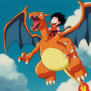 Avatar snapshot