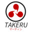 Avatar of Takeru