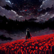 танцы на останках