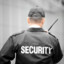 Security