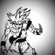 熊大不会梦到光头强