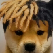 双拳打破家徒四壁