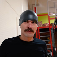 Krycha SKINS skins.army