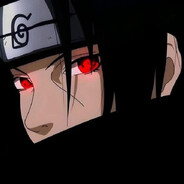 itachi