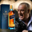 Johnnie Walker
