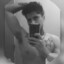 I Nikooo