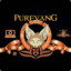 purevang