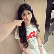 乐柚柳