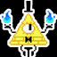 Bill Cipher