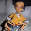 john "im wilin?" mcneegy avatar