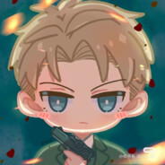 不想打工的吗喽