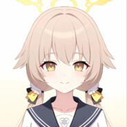 聖三一最強伝説と絶兇の惡人！日富美です