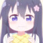 ハグ