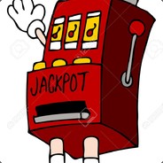 One Armed Bandit