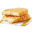 a hash brown from mcdonald&#039;s