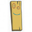 Plank