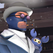 Sir WinterFrost