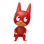 ПуЛи_От_БаБуЛи