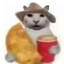 Sh1yuXure