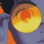 Young Dio