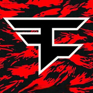 Faze clan suiyue