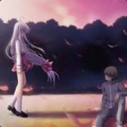 2-s_factoria5_4mnxz)3!