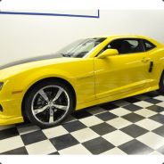 murrman100 - steam id 76561197971790311