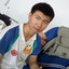 seller