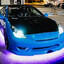 Toyota celica enjoyer
