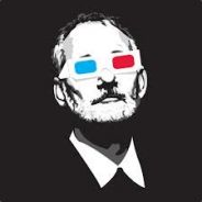 Higgs1 - steam id 76561197971703597