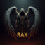 rax.