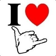 Mishanya_Ganj - steam id 76561197963219288