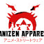 AniZen Apparel