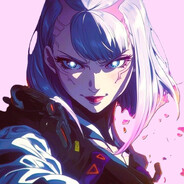 Avatar snapshot