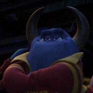erolike's avatar