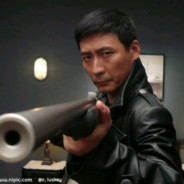 花落君离予子归