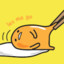 Gudetama The Great