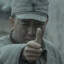 滇科院李云龙