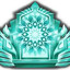 Limit Testing Acct xD
