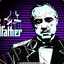 GodFather