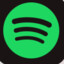 SPOTIFY  MANAGER