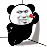 日子就该屁颠屁颠的过~