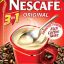 NESCAFE