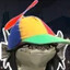 MoodyMoon