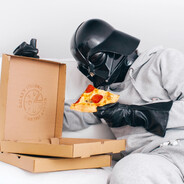 Don'tStopBelievin' - steam id 76561198922607096