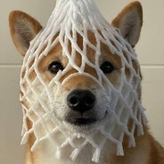 好人就退，亲妈赔罪