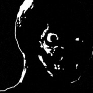 Aндрей Нахимовец