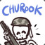 CHUROOK