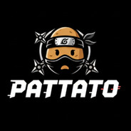 s1mple - steam id 76561199386646142