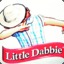 Little Dabbie